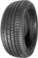 Фото - Шины ESTRADA Zetta Sport 215/65 R16 102V 