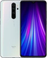 Мобильный телефон Xiaomi Redmi Note 8 Pro 128 ГБ / 8 ГБ