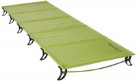 Фото - Туристическая мебель Therm-a-Rest Ultralite Cot L 