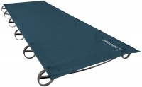 Фото - Туристическая мебель Therm-a-Rest Mesh Cot Regular 