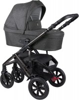 Фото - Коляска Coletto Astin 2 in 1