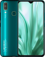 Фото - Мобильный телефон Leagoo S11 64 ГБ / 4 ГБ