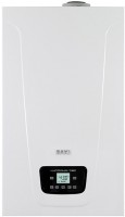 Фото - Отопительный котел BAXI LUNA Duo-tec E 1.28 28.9 кВт