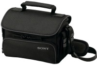 Фото - Сумка для камеры Sony LCS-U10 