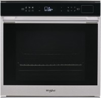 Фото - Духовой шкаф Whirlpool W7 OS4 4S1 H 