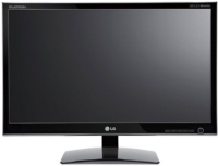 Фото - Монитор LG D2542P 25 "  черный
