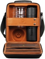 Фото - Набор для пикника Handpresso Outdoor Case For Wild Hybrid