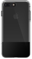Фото - Чехол Belkin SheerForce Protective Case for iPhone 7/8 Plus