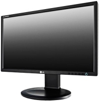 Фото - Монитор LG E1911S 19&nbsp;"  черный