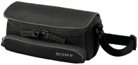Фото - Сумка для камеры Sony LCS-U5 