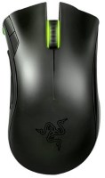 Фото - Мышка Razer Mamba Elite (Old) 