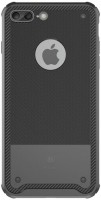 Фото - Чехол BASEUS Shield Case for iPhone 7/8 Plus