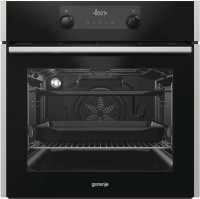 Фото - Духовой шкаф Gorenje BO 736 E20 XG 