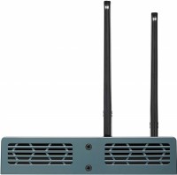 Фото - Маршрутизатор Cisco C819HG+7-K9 