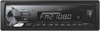 Фото - Автомагнитола ACV AVS-811WD