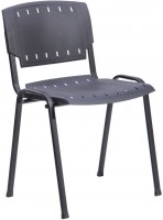 Фото - Стул AMF Prisma Plast