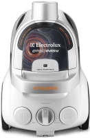 Фото - Пылесос Electrolux ZTF 7610