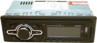 Фото - Автомагнитола Baxster BSF-133W