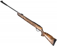 Фото - Пневматическая винтовка Hatsan 125 MW