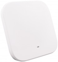 Фото - Wi-Fi адаптер 4ipnet EAP737 