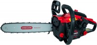 Фото - Пила Vitals Professional BKZ 4020r
