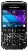 Фото - Мобильный телефон BlackBerry 9790 Bold 8 ГБ / 0.7 ГБ