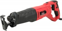 Фото - Пила Vitals Master TZ 1585GNvql