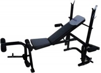 Фото - Силовая скамья HouseFit HG-2269