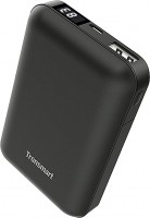 Фото - Powerbank Tronsmart PB10 10000