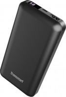 Фото - Powerbank Tronsmart PB20 20000
