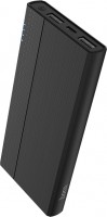 Фото - Повербанк Hoco J33-10000