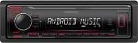 Фото - Автомагнитола Kenwood KMM-104RY 