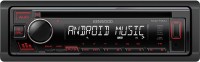 Фото - Автомагнитола Kenwood KDC-130UR 