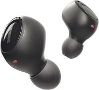 Фото - Наушники InterStep SBH-640