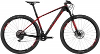 Фото - Велосипед GHOST Lector 4.9 2019 frame L