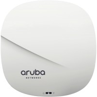 Фото - Wi-Fi адаптер Aruba AP-315 