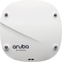 Фото - Wi-Fi адаптер Aruba AP-334 