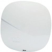 Фото - Wi-Fi адаптер Aruba AP-325 