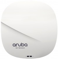 Фото - Wi-Fi адаптер Aruba AP-335 