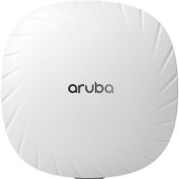 Фото - Wi-Fi адаптер Aruba AP-515 