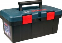 Ящик для инструмента Bosch 1600A018T3 
