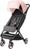 Фото - Коляска Xiaomi Mitu Baby Folding Stroller 