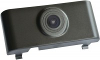 Фото - Камера заднего вида Prime-X B8015