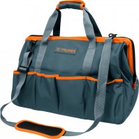 Фото - Ящик для инструмента Truper 17104