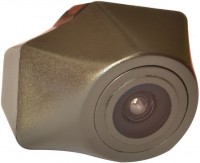Фото - Камера заднего вида Prime-X B8022