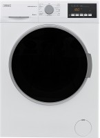 Фото - Стиральная машина Kernau KFWM 8563144 IA белый