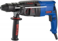 Фото - Перфоратор Vityas PE-1100 BSP