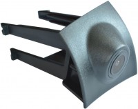 Фото - Камера заднего вида Prime-X C8103