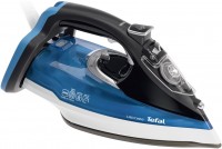 Фото - Утюг Tefal Ultimate FV 9710