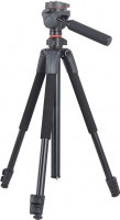 Фото - Штатив Arsenal GP-203AK1